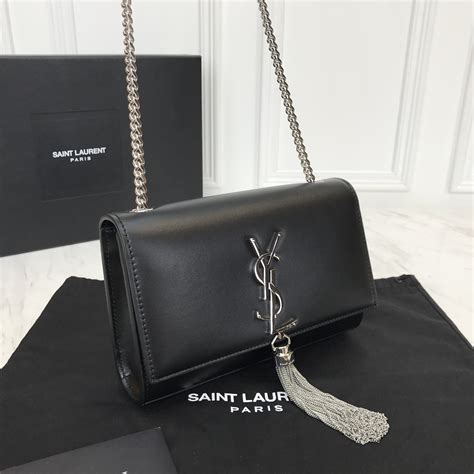 saint laurent handbags canada|yves saint laurent handbags authentic.